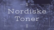Nordiske Toner